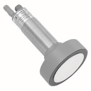 PF                  UC6000-30GM-E6R2-V15 