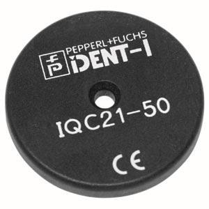 PF RFID Transponder       IQC21-50 25pcs 