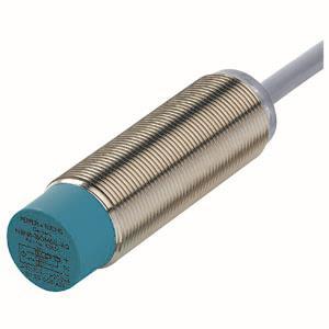 PF Induktiver Sensor      NBN8-18GM60-WO 