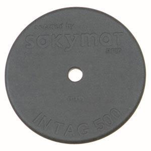 PF RFID Transponder       IQC33-50 25pcs 