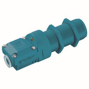 PF Induktiver Sensor      NBB15-30GKK-WO 