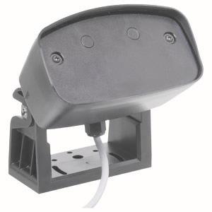 PF Radar Bewegungsmelder 260621   RAVE-D 