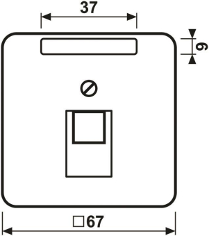 JG Abd. für IAE/UAE-ADO    CD569-1NAUAWW 