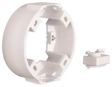 BER S1930 AP Gehäuse              100109 