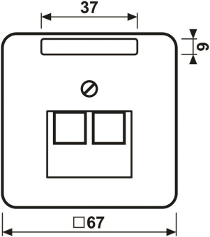 JG Abd.f. IAE/UAE-ADo      CD569-2NAUASW 
