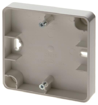 BER ST AP Gehäuse               10020069 