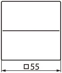 JG Wippe Wechsel                 AS591WW 