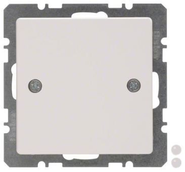 BER Blindverschluss m           10096079 