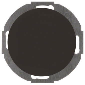 Berker Blindverschluss          10092035 