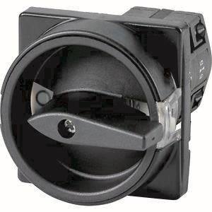 EATON TM-2-8292/E/SVB-SW          210955 