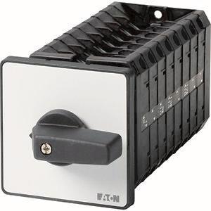 EATON T5-8-SOND*/E Schalter T5    907985 