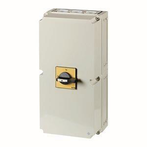 EATON T8-3-8342/I48/SVB-SW/HI11   201449 