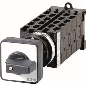 EATON T0-10-15104/Z Polumschalter 009879 