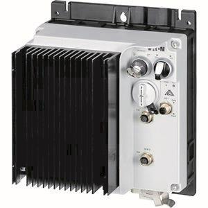 Eaton Drehzahlsteller, 4.3 A, 1.5 198770 