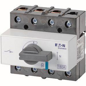 EATON DMM-160/1                  6093345 