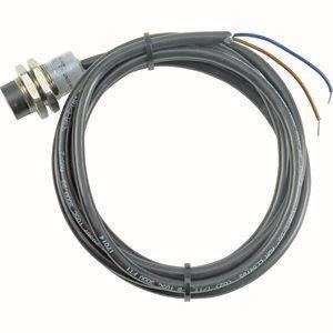 EATON E57SBL18A4E Näherungssch.   136157 