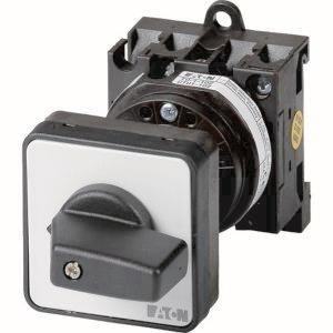 EATON T0-2-8900/Z EIN-AUS         207407 