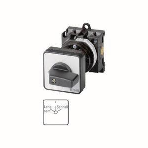 EATON T0-1-15434/Z Umschalter     072078 