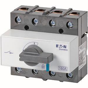 EATON DMM-160/4                  6093346 