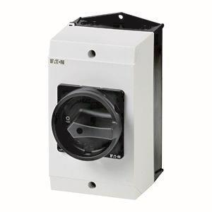 EATON P3-63/I3/SVB-SW/HI11        207337 