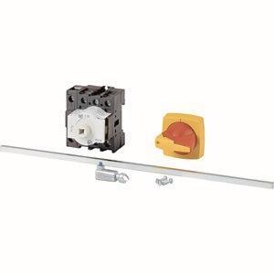 EATON P1-32/M4/K1-PR/N            172778 