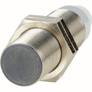 EATON E57G-18SNC8-Q Ind           197710 