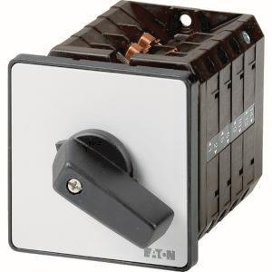 EATON T5-4-SOND*/E Schalter T5    907981 