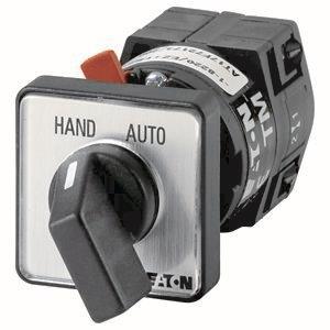 EATON TM-1-8220/EZ+FS288          016925 