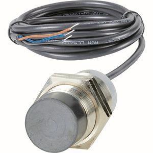 EATON E57G-30UNC22-C2 Ind         197757 