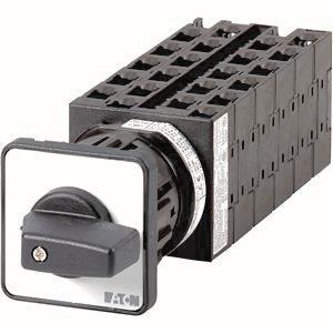 EATON T0-11-SOND*/EZ Schalter T0  907797 