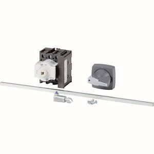 EATON P1-32/M4/K1-PG/HI11         172781 