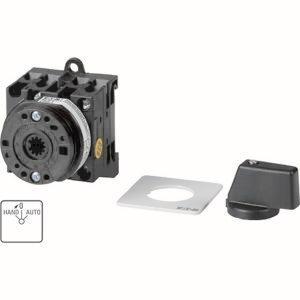 EATON T0-1-15434/XZ Umschalter 1p 009280 