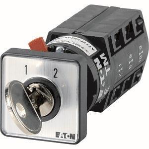 EATON TM-3-8222/EZ/S-J            030452 