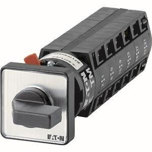 EATON TM-6-8370/EZ Umschalter     046130 