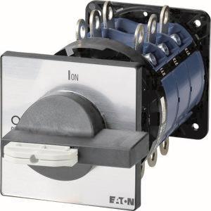 EATON T8-3-8342/V/SVB-SW/HI11     200128 