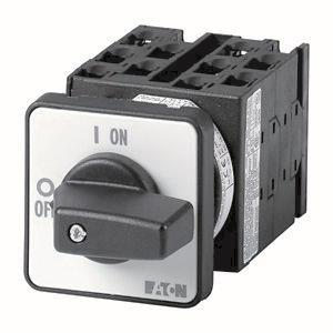 EATON T0-5-8281/E Stufenschalter  048344 