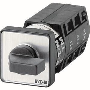 EATON TM-3-8222/E Umschalter      086742 