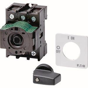 EATON P1-25/XZ EIN-AUS Schalter   046303 