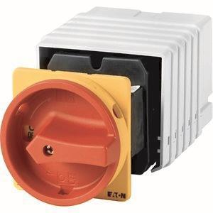 EATON T5-6-8348/V/SVB             094795 
