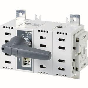 EATON DDC-630/2                  6098946 