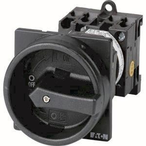 EATON T0-2-15679/V/SVB-SW         088707 