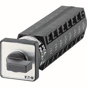 EATON TM-8-SOND*/E Schalter 10A   907754 