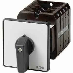 EATON T5-7-SOND*/Z Schalter T5    908027 