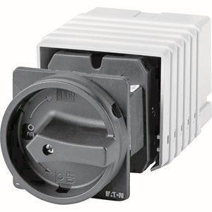 EATON T5-6-SOND*/V/SVB-SW         908139 