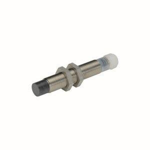 EATON E59-M12C110D01D1            136211 