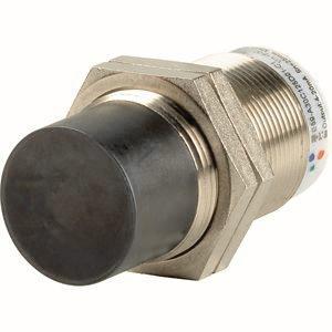 EATON E59-A30C125D01-C1           166688 