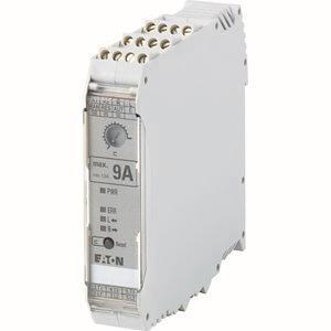 EATON EMS2-RO-Z-2,4-24VDC         197161 