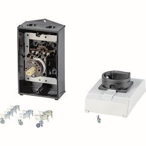 EATON T0-2-8900/I2H/MBS/SVB-SW    182428 