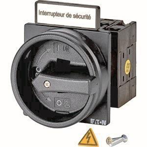 EATON T3-2-2092CH/EA/SVB-SW-SI-   172965 