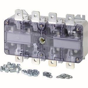 EATON DMV-1000N/4                1814447 